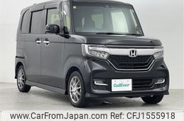 honda n-box 2020 CFJ1555918