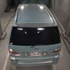 toyota alphard 2004 -TOYOTA--Alphard ATH10W-0005490---TOYOTA--Alphard ATH10W-0005490- image 8