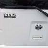 toyota pixis-van 2013 quick_quick_EBD-S321M_S321M-0006860 image 17