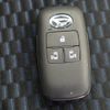 daihatsu tanto 2025 CFJ1732534 image 9