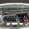 suzuki solio 2023 quick_quick_MA37S_MA37S-149955 image 19