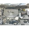 mazda cx-3 2016 quick_quick_DK5FW_130730 image 13