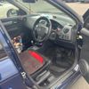 suzuki swift 2009 CFJ1610838 image 9