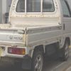 honda acty-truck 1992 I109 image 4