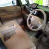 honda n-box 2012 -HONDA--N BOX DBA-JF1--JF1-1111443---HONDA--N BOX DBA-JF1--JF1-1111443- image 2