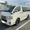 toyota hiace-van 2015 -TOYOTA--Hiace Van CBF-TRH200V--TRH200-0213648---TOYOTA--Hiace Van CBF-TRH200V--TRH200-0213648- image 16