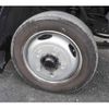 toyota toyoace 2005 -TOYOTA--Toyoace PB-XZU411--XZU411-0014141---TOYOTA--Toyoace PB-XZU411--XZU411-0014141- image 12