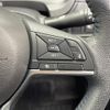 nissan note 2018 -NISSAN--Note DAA-HE12--HE12-204520---NISSAN--Note DAA-HE12--HE12-204520- image 23