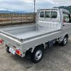 suzuki carry-truck 2017 -SUZUKI--Carry Truck DA16T--326384---SUZUKI--Carry Truck DA16T--326384- image 2