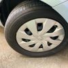 toyota porte 2014 CFJ1786503 image 5