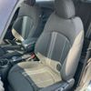 mini mini-others 2015 -BMW--BMW Mini DBA-XM20--WMWXM720702A74402---BMW--BMW Mini DBA-XM20--WMWXM720702A74402- image 19