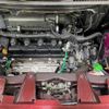 suzuki solio-bandit 2021 CFJ1640029 image 18
