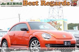 volkswagen the-beetle 2015 quick_quick_16CBZ_WVWZZZ16ZGM607677