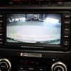 mitsubishi pajero 2012 quick_quick_V98W_V98W-0500652 image 6