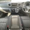 nissan caravan-van 2024 -NISSAN--Caravan Van 3DF-VN6E26--VN6E26-021079---NISSAN--Caravan Van 3DF-VN6E26--VN6E26-021079- image 16