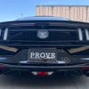 ford mustang 2015 CFJ1796305 image 9