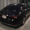 lexus es 2020 -LEXUS--Lexus ES AXZH10-1013186---LEXUS--Lexus ES AXZH10-1013186- image 6