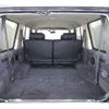 toyota land-cruiser-prado 1994 -TOYOTA--Land Cruiser Prado Y-KZJ78W--KZJ78-0013742---TOYOTA--Land Cruiser Prado Y-KZJ78W--KZJ78-0013742- image 9