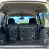 mitsubishi pajero 2018 CFJ1698291 image 10