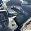 hino dutro 2016 GOO_NET_EXCHANGE_0700644A30250722W001 image 47