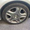 lexus sc 2006 -LEXUS--Lexus SC DBA-UZZ40--UZZ40-9006547---LEXUS--Lexus SC DBA-UZZ40--UZZ40-9006547- image 9