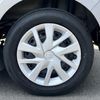 honda n-box 2020 CFJ1441923 image 5