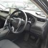 toyota harrier 2021 -TOYOTA--Harrier 6BA-MXUA80--MXUA80-0060103---TOYOTA--Harrier 6BA-MXUA80--MXUA80-0060103- image 12