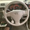 daihatsu move-conte 2011 CFJ1564904 image 16