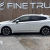 subaru impreza-wagon 2019 -SUBARU--Impreza Wagon DBA-GT7--GT7-212938---SUBARU--Impreza Wagon DBA-GT7--GT7-212938- image 18