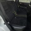 honda cr-v 2009 -HONDA--CR-V DBA-RE4--RE4-1300351---HONDA--CR-V DBA-RE4--RE4-1300351- image 14