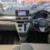 daihatsu cast 2016 -DAIHATSU--Cast DBA-LA250S--LA250S-0032796---DAIHATSU--Cast DBA-LA250S--LA250S-0032796- image 10