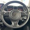 suzuki jimny 2022 quick_quick_3BA-JB64W_JB64W-246282 image 15