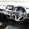 suzuki xbee 2018 quick_quick_DAA-MN71S_MN71S-119908 image 2