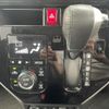 daihatsu thor 2019 CFJ1547252 image 8