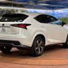 lexus nx 2020 quick_quick_AYZ10_AYZ10-1030273 image 17