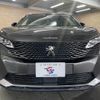 peugeot 3008 2022 -PEUGEOT--Peugeot 3008 3DA-P84AH01--VF3MJEHZRNS074784---PEUGEOT--Peugeot 3008 3DA-P84AH01--VF3MJEHZRNS074784- image 17