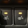 toyota roomy 2021 CFJ1553888 image 7