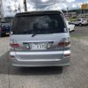 toyota alphard 2005 CFJ1739208 image 3