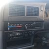 toyota hilux 1990 GOO_NET_EXCHANGE_0200205A30201020W002 image 37