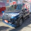 toyota roomy 2019 -TOYOTA--Roomy DBA-M900A--M900A-0402229---TOYOTA--Roomy DBA-M900A--M900A-0402229- image 1