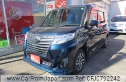 toyota roomy 2019 -TOYOTA--Roomy DBA-M900A--M900A-0402229---TOYOTA--Roomy DBA-M900A--M900A-0402229-