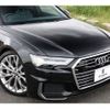 audi a6-avant 2019 CFJ1832956 image 17