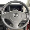 nissan moco 2013 -NISSAN--Moco DBA-MG33S--MG33S-622530---NISSAN--Moco DBA-MG33S--MG33S-622530- image 19