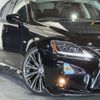 lexus is 2007 CFJ1825311 image 3