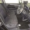 suzuki wagon-r 2013 CFJ1444785 image 6