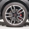 mini mini-others 2019 quick_quick_YS20_WMWYV920803E43730 image 11