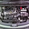 toyota sienta 2023 -TOYOTA--Sienta 5BA-MXPC10G--MXPC10-1031870---TOYOTA--Sienta 5BA-MXPC10G--MXPC10-1031870- image 41