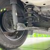 honda n-one 2016 -HONDA--N ONE DBA-JG1--JG1-3201980---HONDA--N ONE DBA-JG1--JG1-3201980- image 20