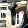 daihatsu mira-e-s 2016 quick_quick_LA310S_LA310S-1074753 image 19