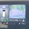 nissan serena 2019 CFJ1506900 image 5